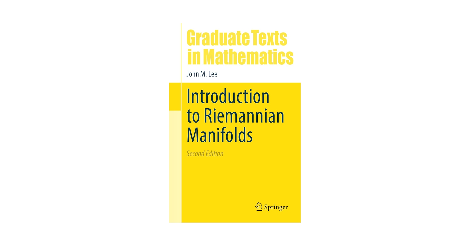 語学+参考書 Differential Analysis on Complex Manifolds (Graduate Texts in Mathematics 65) 語学+参考書 Differential Analysis on Complex Manifolds